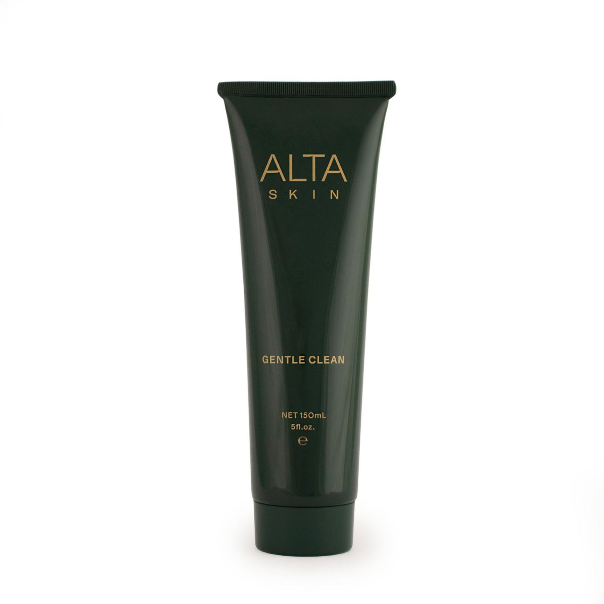 Alta Gentle Clean – Silk Space