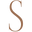 Silk Space Clinic logo
